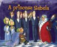 a princesa sabela-cornelia funke-9788499142128 a princesa sabela-cornelia funke-9788499142128