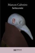 settecento (ebook)-9788499145228 settecento (ebook)-9788499145228