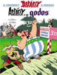 asterix e os godos-rene goscinny-9788499147628 asterix e os godos-rene goscinny-9788499147628