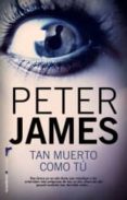 tan muerto como tu-francisco javier mora-9788499183428 tan muerto como tu-francisco javier mora-9788499183428