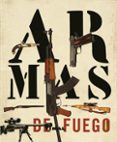 armas de fuego-9788499280028 armas de fuego-9788499280028