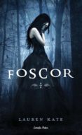 foscor-kate lauren-9788499321028 foscor-kate lauren-9788499321028