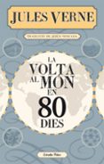la volta al mon en 80 dies-jules verne-9788499322728 la volta al mon en 80 dies-jules verne-9788499322728