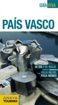 país vasco 2016 (2ª ed.) (guia viva)-9788499358628 país vasco 2016 (2ª ed.) (guia viva)-9788499358628
