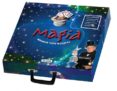 magia. sonreir con ilusion (azul)-9788499396828 magia. sonreir con ilusion (azul)-9788499396828