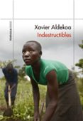 Indestructibles-9030462-otro-formato