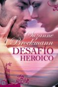 desafío heróico (ebook)-suzanne brockmann-9788499446028 desafío heróico (ebook)-suzanne brockmann-9788499446028