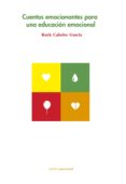 cuentos emocionantes para una educacion emocional-ruth cabrito garcia-9788499463728 cuentos emocionantes para una educacion emocional-ruth cabrito garcia-9788499463728