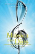 musica para dios (ebook)-9788499497228 musica para dios (ebook)-9788499497228