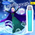 frozen. canta con nosotros: libro con microfono-9788499518428 frozen. canta con nosotros: libro con microfono-9788499518428