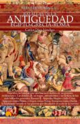 breve historia de las batallas de la antigüedad-carlos diaz sanchez-9788499679228 breve historia de las batallas de la antigüedad-carlos diaz sanchez-9788499679228