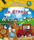 mentes despiertas: la granja-9788499741628 mentes despiertas: la granja-9788499741628