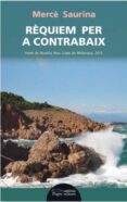 Rèquiem per a contrabaix-2275960-otro-formato