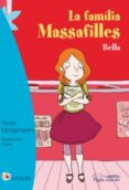 la familia massafilles. bella-susie morgenstern-9788499757728 la familia massafilles. bella-susie morgenstern-9788499757728