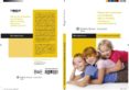 educar las emociones en la infancia (0 a 6 años) reflexiones y pr opuestas practicas-9788499870328 educar las emociones en la infancia (0 a 6 años) reflexiones y pr opuestas practicas-9788499870328