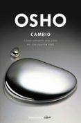 cambio-9788499895628 cambio-9788499895628