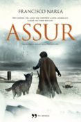 assur (ebook)-francisco narla-9788499981628 assur (ebook)-francisco narla-9788499981628