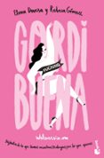 gordi fucking buena-elena devesa-rebeca gomez-9788499986128 gordi fucking buena-elena devesa-rebeca gomez-9788499986128