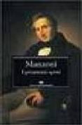 i promessi sposi: storia milanese del secolo xvii scoperta e rifa tta-alessandro manzoni-9788804331728 i promessi sposi: storia milanese del secolo xvii scoperta e rifa tta-alessandro manzoni-9788804331728