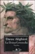 la divina commedia: paradiso-dante alighieri-9788804546528 la divina commedia: paradiso-dante alighieri-9788804546528