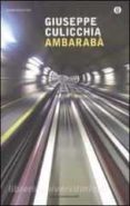 AMBARABÀ-13308854-otro-formato