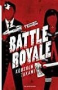 battle royale-koushun takami-9788804663928 battle royale-koushun takami-9788804663928