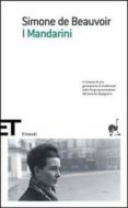 i mandarini-simone de beauvoir-9788806177928 i mandarini-simone de beauvoir-9788806177928