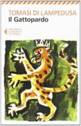 il gattopardo-giuseppe tomasi di lampedusa-9788807883828 il gattopardo-giuseppe tomasi di lampedusa-9788807883828