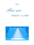 atuar para crescer e criar (ebook)-9788826441528 atuar para crescer e criar (ebook)-9788826441528