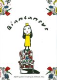 BIANCANEVE-2000181-otro-formato