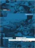 l italiano in azienda-marco mezzadri-9788877155528 l italiano in azienda-marco mezzadri-9788877155528
