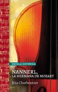 nannerl, la hermana de mozart (ebook)-rita charbonnier-9788892519428 nannerl, la hermana de mozart (ebook)-rita charbonnier-9788892519428