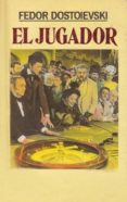 el jugador (ebook)-fiodor mijailovich dostoyevski-9788892593428 el jugador (ebook)-fiodor mijailovich dostoyevski-9788892593428