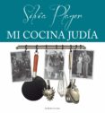 mi cocina judia (ebook)-9789500749428 mi cocina judia (ebook)-9789500749428