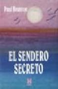 el sendero secreto-9789501700428 el sendero secreto-9789501700428