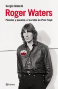 roger waters (ebook)-9789504930228 roger waters (ebook)-9789504930228
