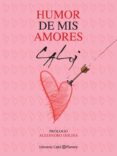 humor de mis amores (ebook)-9789504938828 humor de mis amores (ebook)-9789504938828
