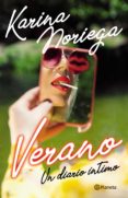 verano (ebook)-9789504964728 verano (ebook)-9789504964728