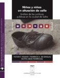 Amazon descarga libros de audio iphone NIÑOS Y NIÑAS EN SITUACIÓN DE CALLE in Spanish