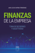 Descargar google books free pdf FINANZAS DE LA EMPRESA 9789506232528