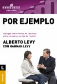 POR EJEMPLO (EBOOK)-2308595-otro-formato