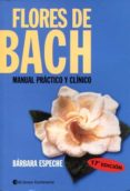 flores de bach-barbara espeche-9789507540028 flores de bach-barbara espeche-9789507540028