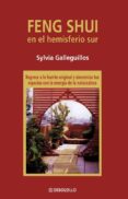 feng shui en el hemisferio sur (ebook)-sylvia galleguillo-9789562584128 feng shui en el hemisferio sur (ebook)-sylvia galleguillo-9789562584128