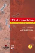 metodos cuantitativos 4a ed. herramientas para la investigacion en salud (ebook)-9789587413328 metodos cuantitativos 4a ed. herramientas para la investigacion en salud (ebook)-9789587413328