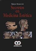 secretos en medicina estetica-s. marcussi-9789588473628 secretos en medicina estetica s. marcussi 9789588473628