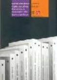 como seleccionar titulos rentables: herramientas estadisticas par a la venta del libro-leonard shatzkin-9789681668228 como seleccionar titulos rentables: herramientas estadisticas par a la venta del libro-leonard shatzkin-9789681668228