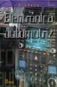 electronica automotriz-william ribbens-9789681864828 electronica automotriz-william ribbens-9789681864828