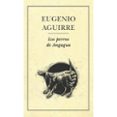 LOS PERROS DE ANGAGUA-5422583-otro-formato