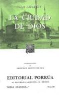 la ciudad de dios-9789700765228 la ciudad de dios-9789700765228