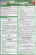 pre-algebra (aprenda facil)-9789702404828 pre-algebra (aprenda facil)-9789702404828